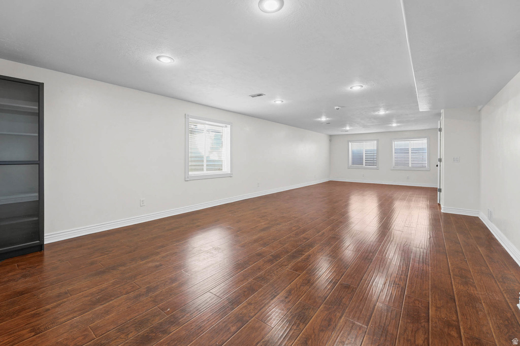 1645 COLAVITO WAY Tooele, UT 84074