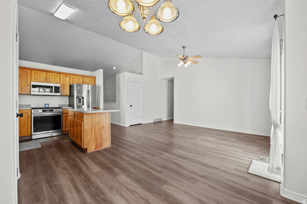 1645 COLAVITO WAY Tooele, UT 84074