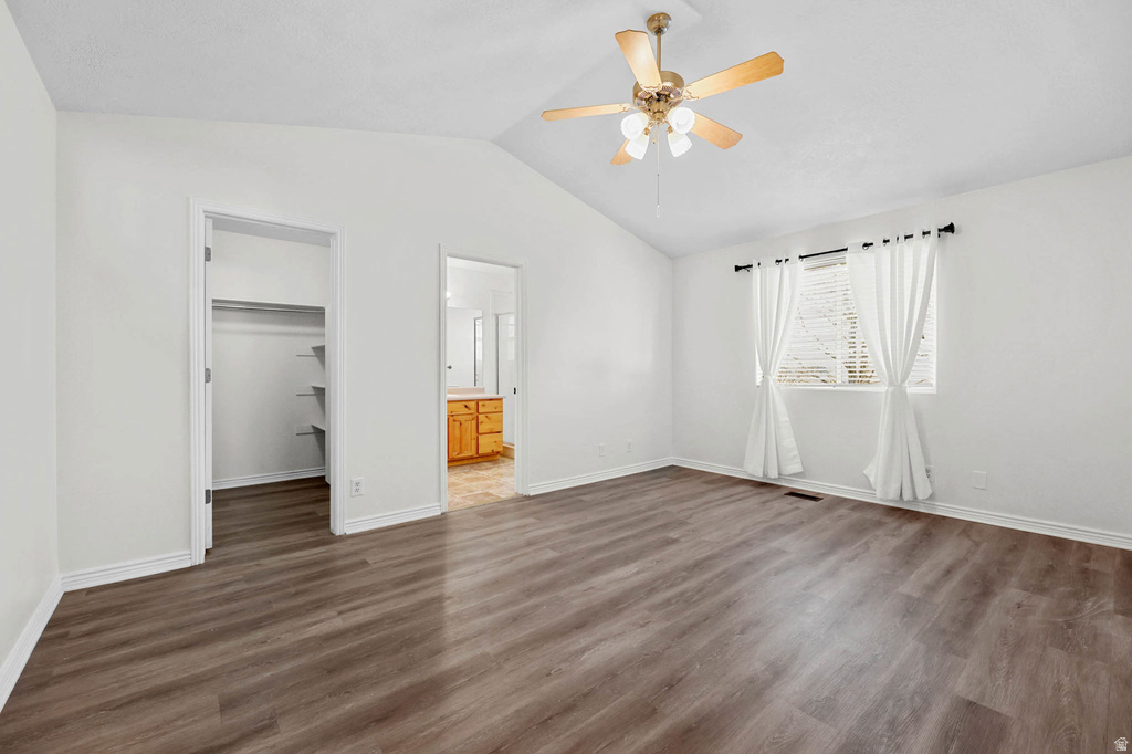 1645 COLAVITO WAY Tooele, UT 84074