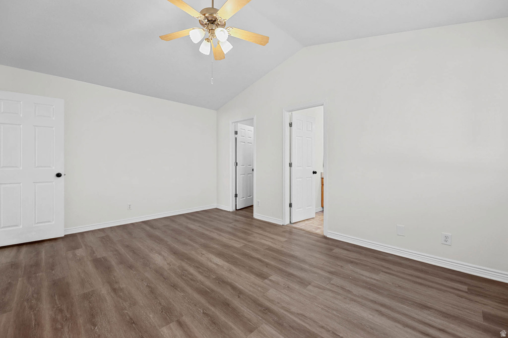 1645 COLAVITO WAY Tooele, UT 84074