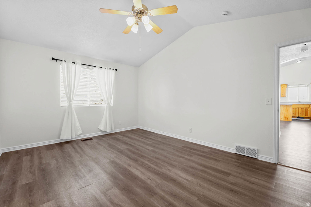 1645 COLAVITO WAY Tooele, UT 84074