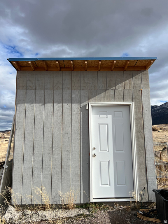 450 W LANDSLIDE RD. ANNABELLA Annabella, UT 84711