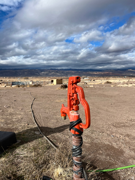 450 W LANDSLIDE RD. ANNABELLA Annabella, UT 84711