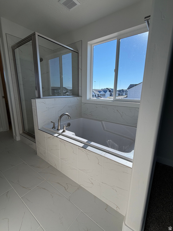 3402 S 2410 W #120 Syracuse, UT 84075