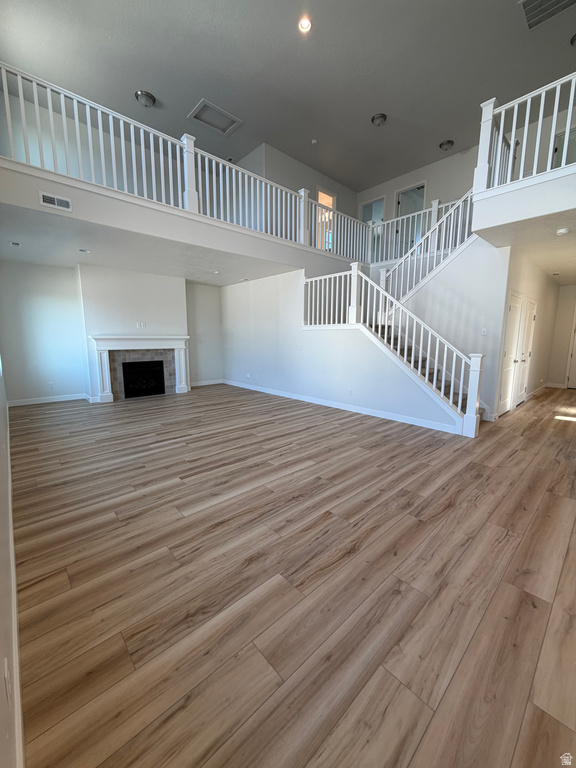 3402 S 2410 W #120 Syracuse, UT 84075