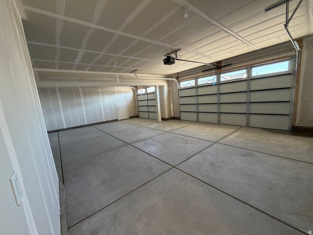 3402 S 2410 W #120 Syracuse, UT 84075