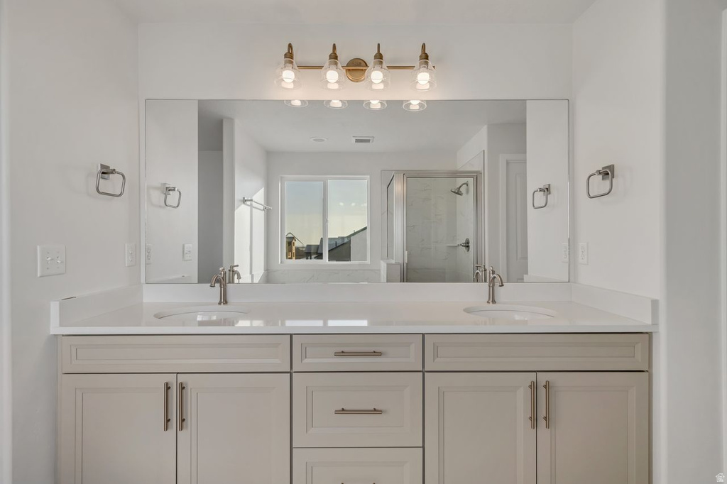 3402 S 2410 W #120 Syracuse, UT 84075