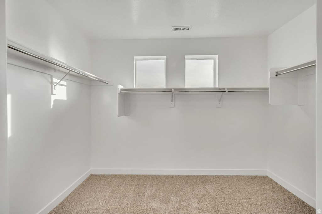 3402 S 2410 W #120 Syracuse, UT 84075