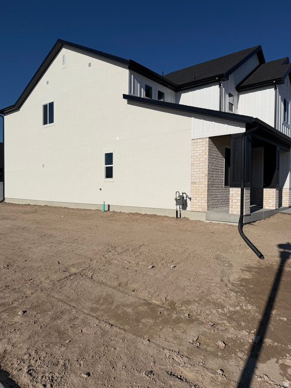 3402 S 2410 W #120 Syracuse, UT 84075