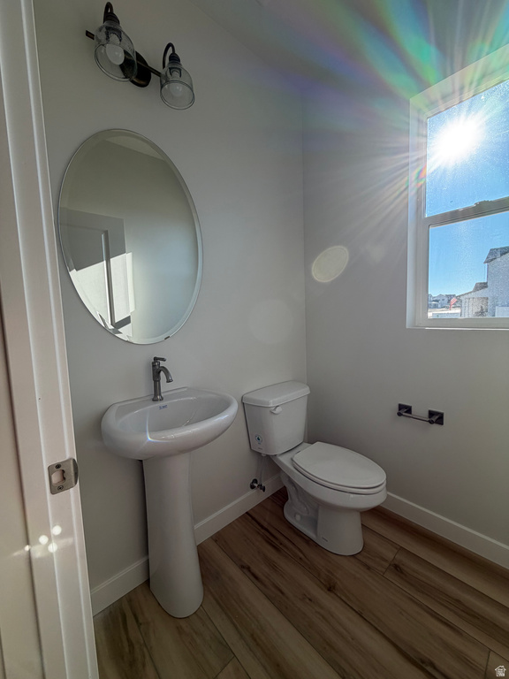 3402 S 2410 W #120 Syracuse, UT 84075