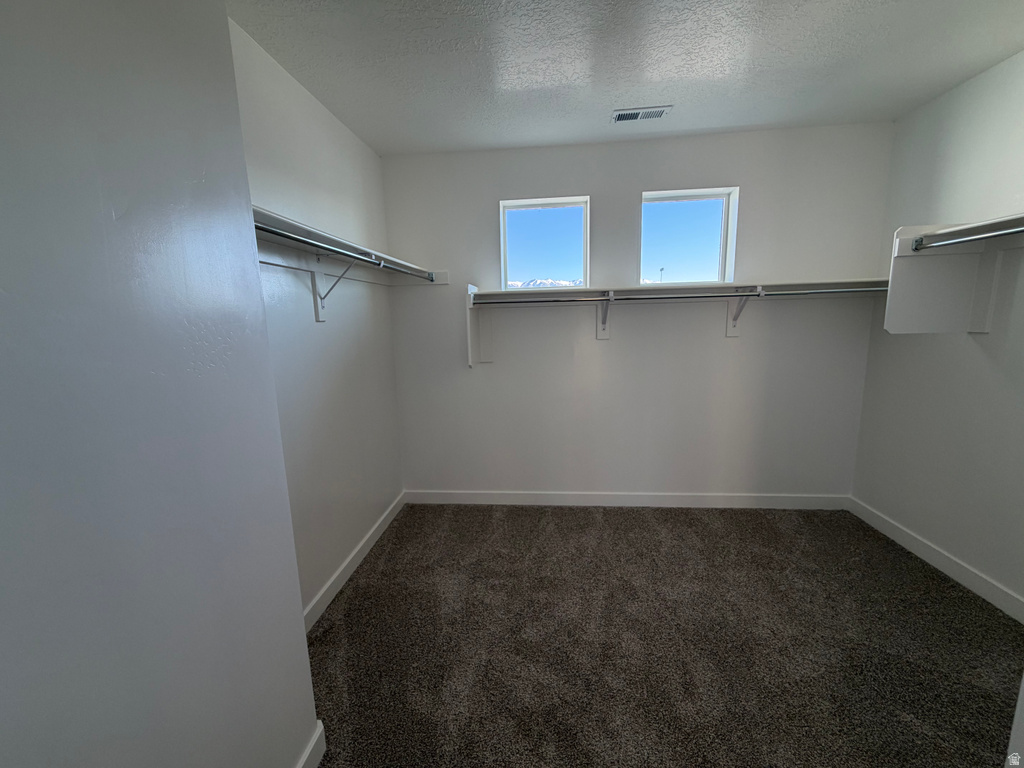 3402 S 2410 W #120 Syracuse, UT 84075