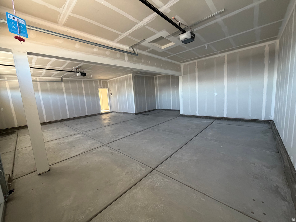 3402 S 2410 W #120 Syracuse, UT 84075