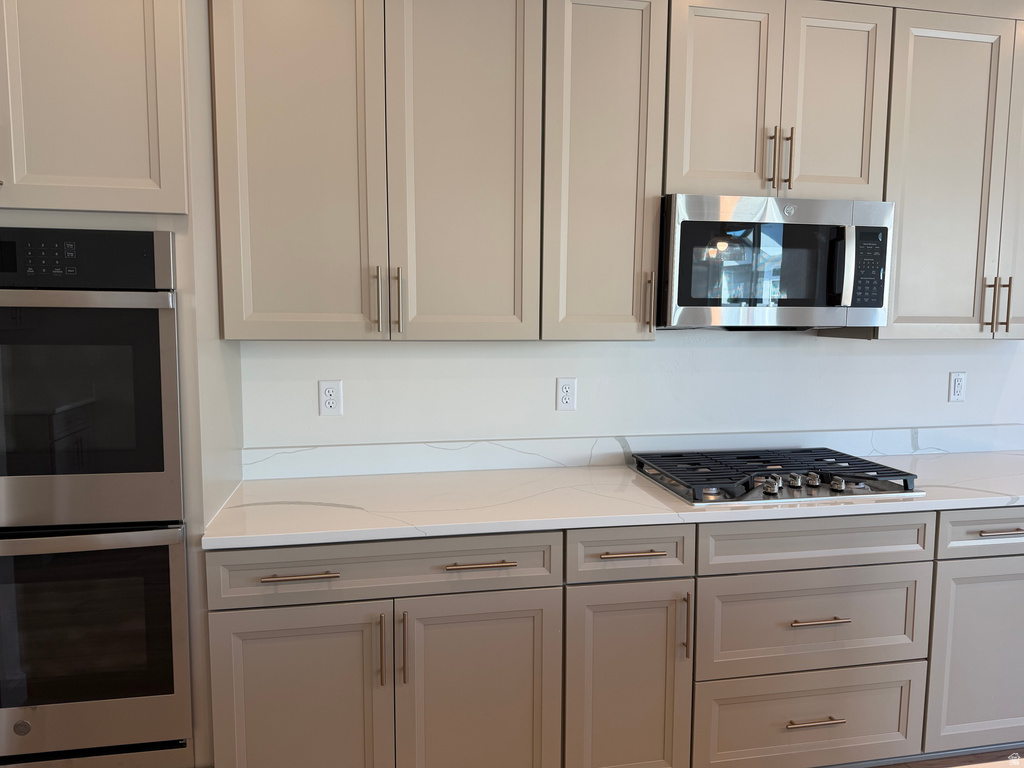 3402 S 2410 W #120 Syracuse, UT 84075