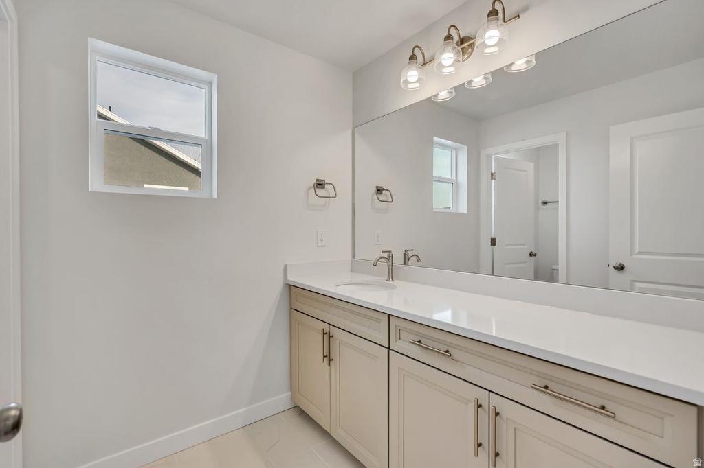 3402 S 2410 W #120 Syracuse, UT 84075