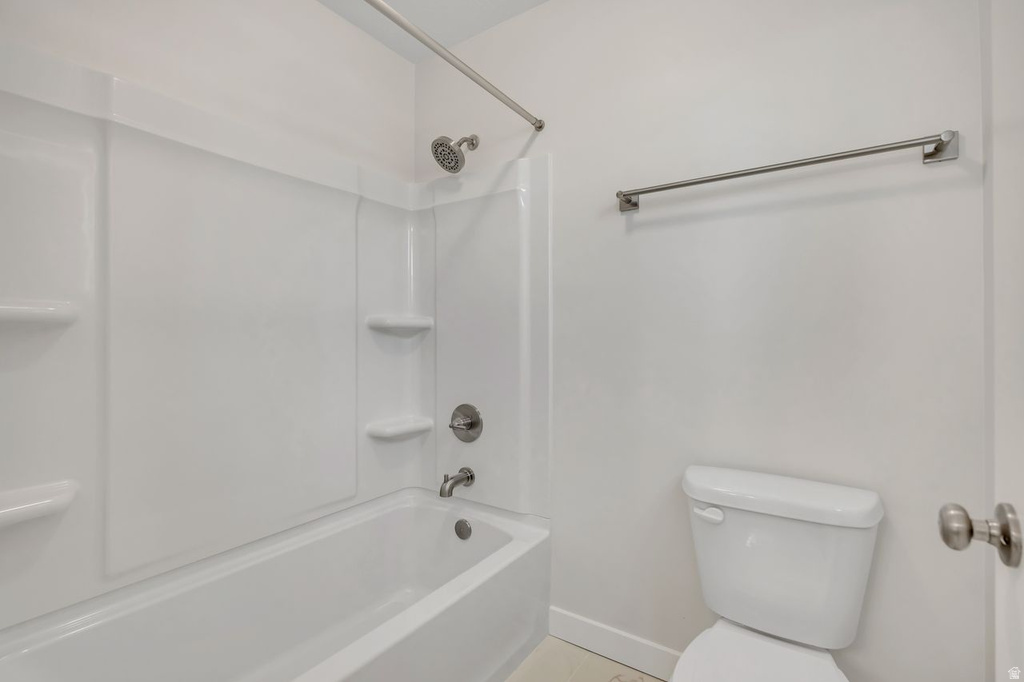 3402 S 2410 W #120 Syracuse, UT 84075