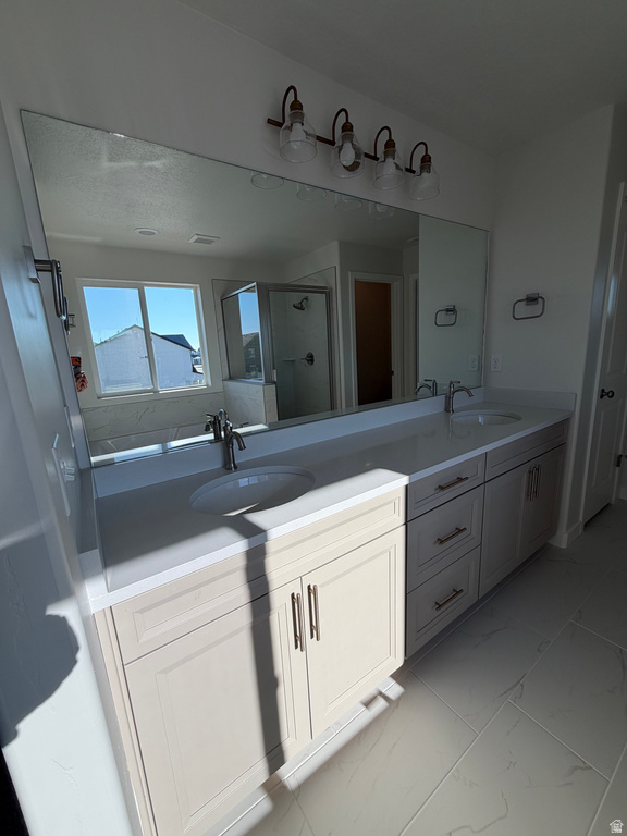 3402 S 2410 W #120 Syracuse, UT 84075