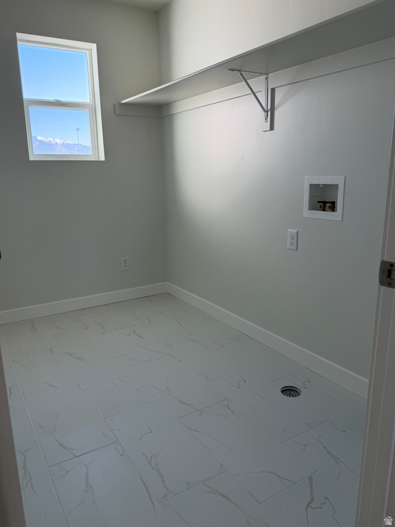 3402 S 2410 W #120 Syracuse, UT 84075