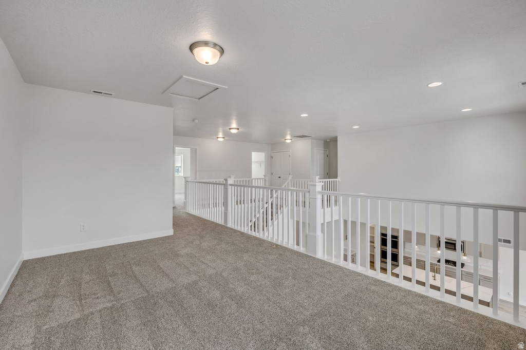 3402 S 2410 W #120 Syracuse, UT 84075