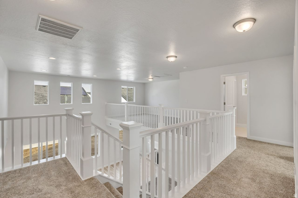 3402 S 2410 W #120 Syracuse, UT 84075