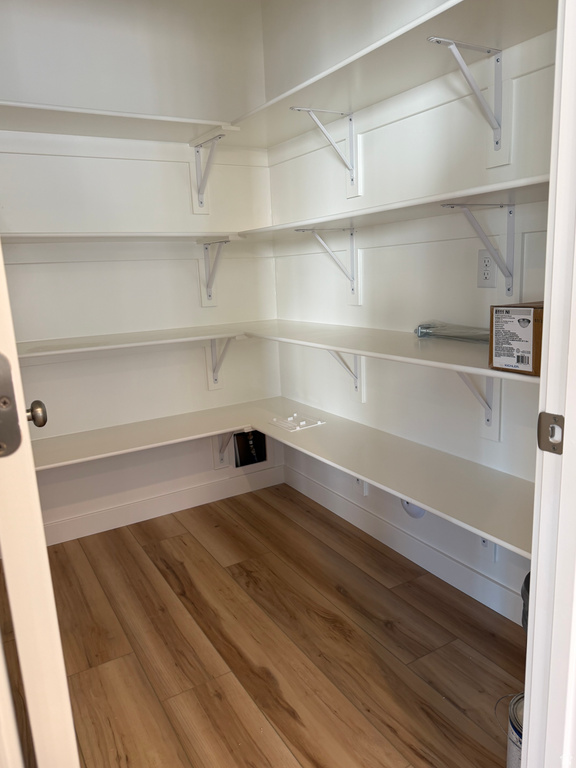 3402 S 2410 W #120 Syracuse, UT 84075