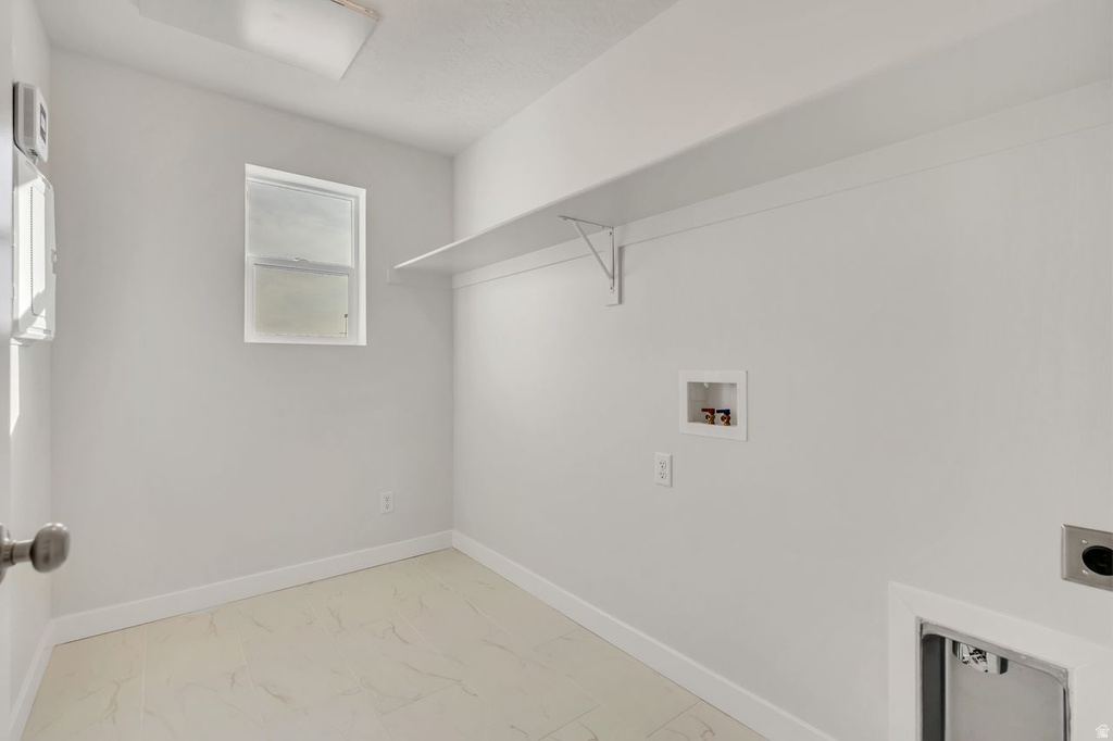 3402 S 2410 W #120 Syracuse, UT 84075