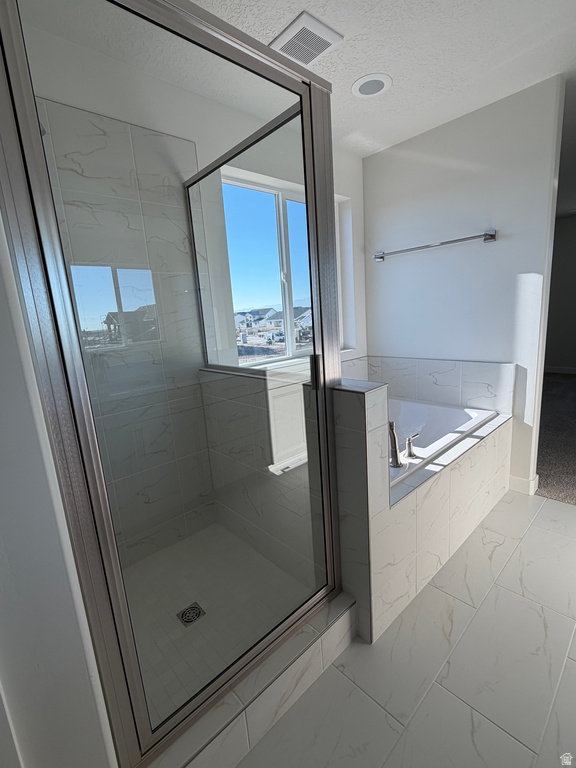 3402 S 2410 W #120 Syracuse, UT 84075