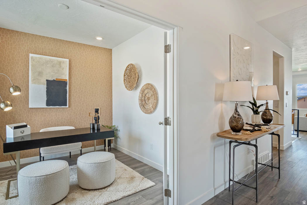 1238 E TALMAGE LN #33 Logan, UT 84341