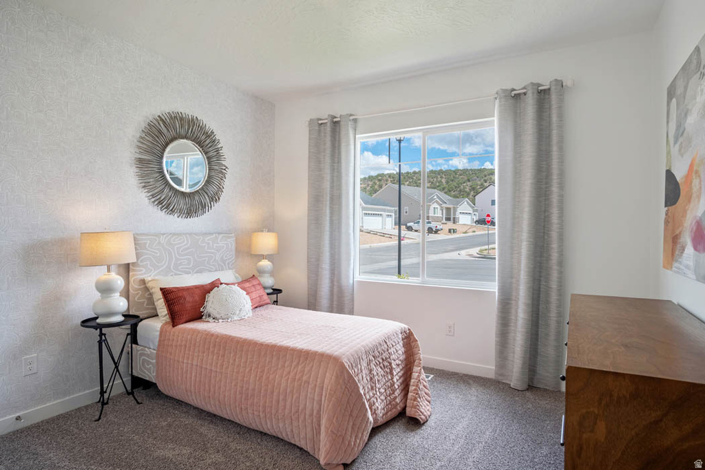 1238 E TALMAGE LN #33 Logan, UT 84341