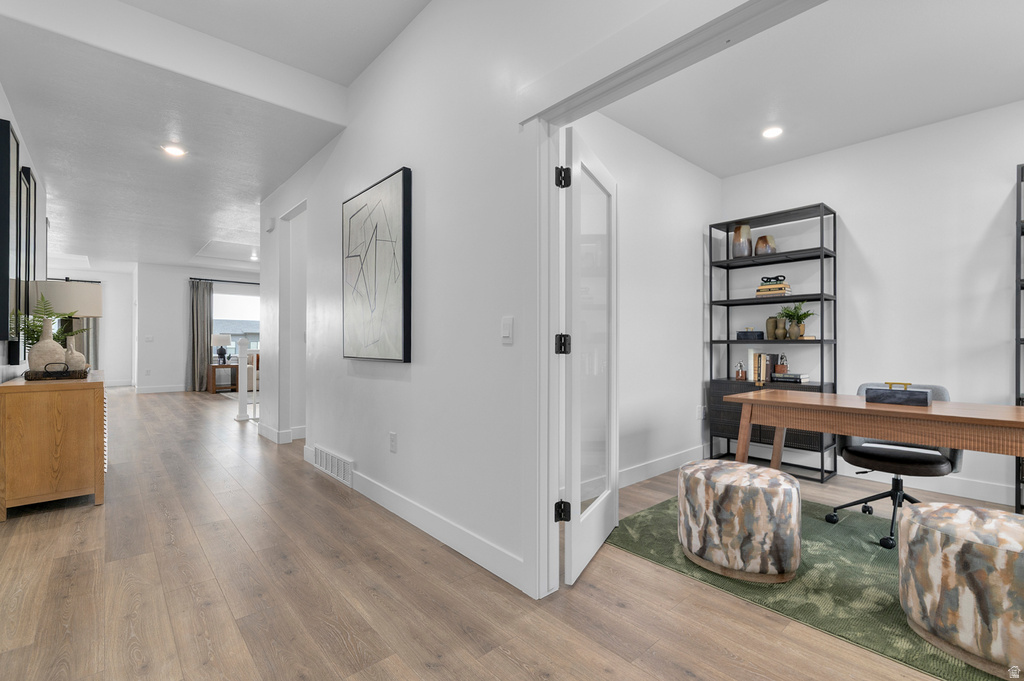 1238 E TALMAGE LN #33 Logan, UT 84341