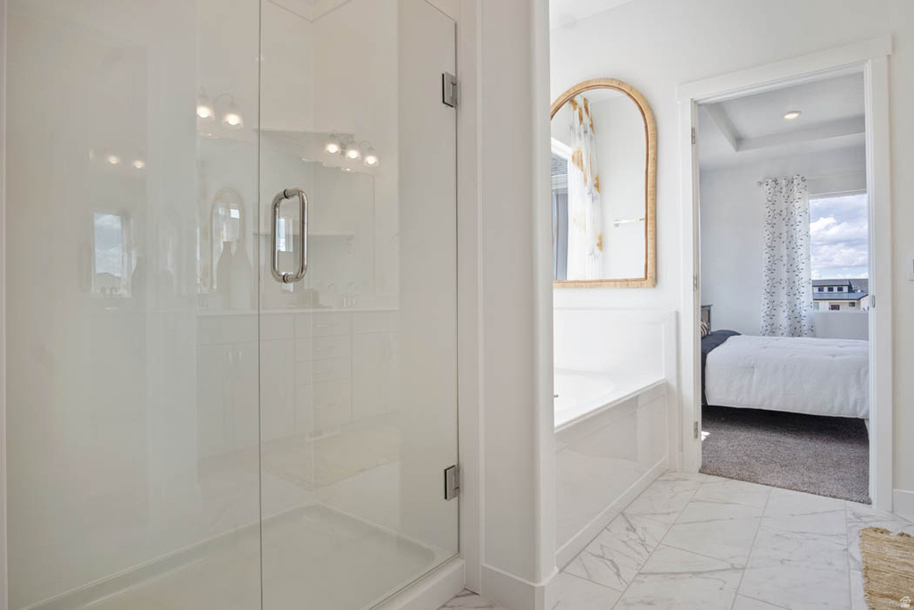 1238 E TALMAGE LN #33 Logan, UT 84341