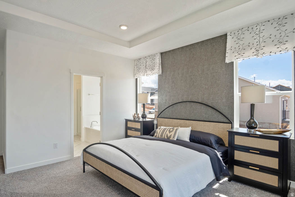 1238 E TALMAGE LN #33 Logan, UT 84341