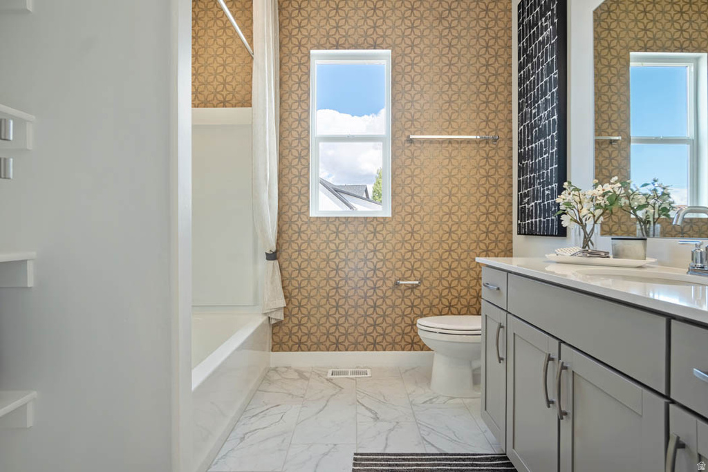 1238 E TALMAGE LN #33 Logan, UT 84341