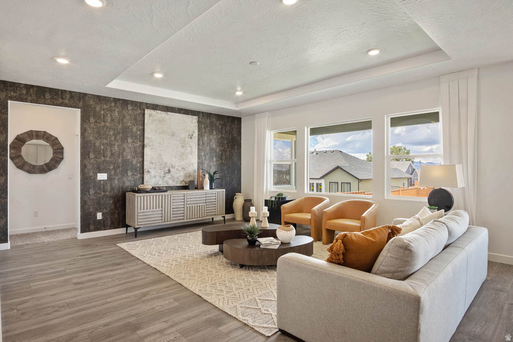 1238 E TALMAGE LN #33 Logan, UT 84341