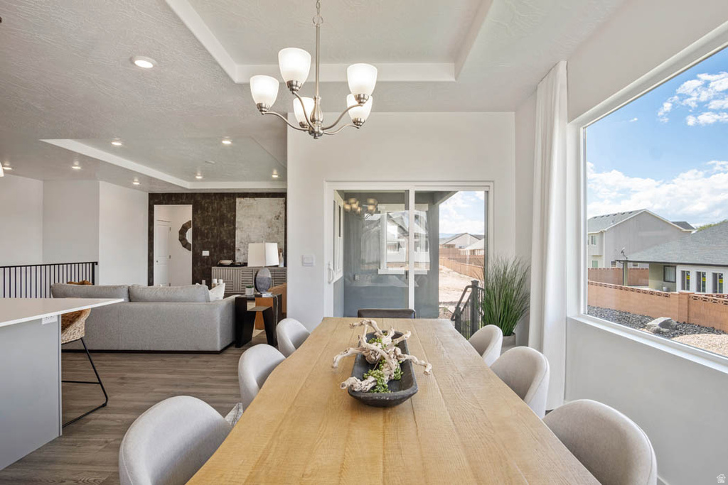 1238 E TALMAGE LN #33 Logan, UT 84341