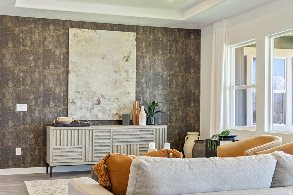 1238 E TALMAGE LN #33 Logan, UT 84341