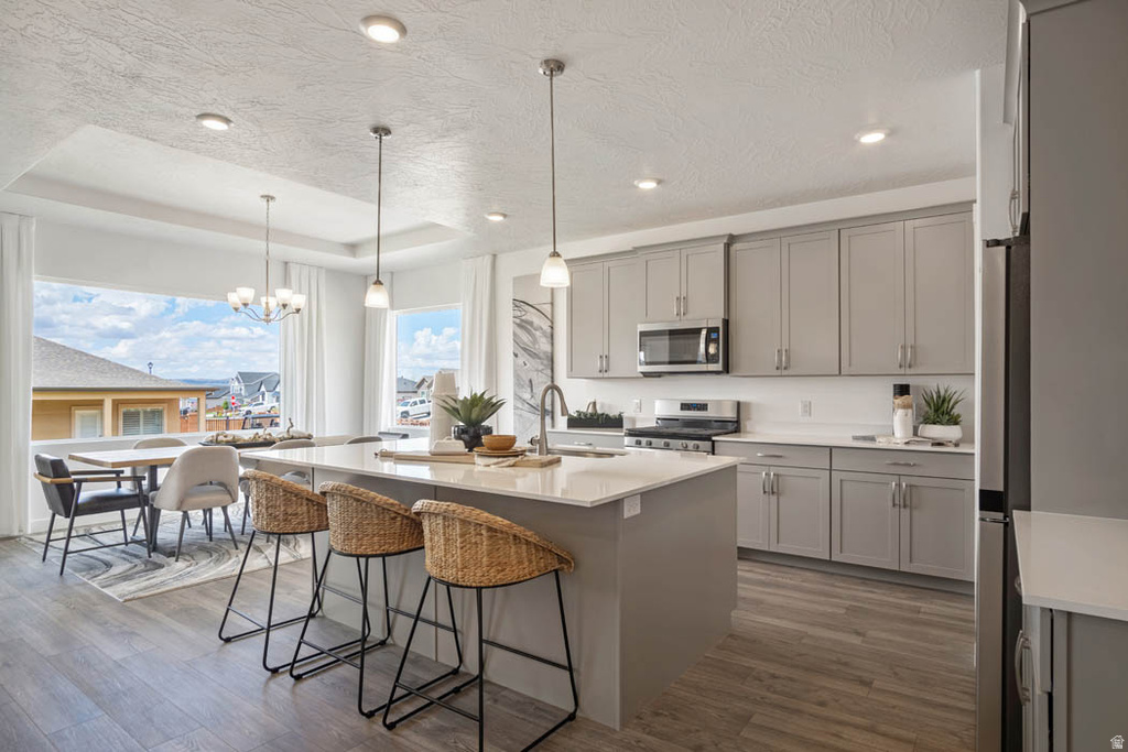 1238 E TALMAGE LN #33 Logan, UT 84341