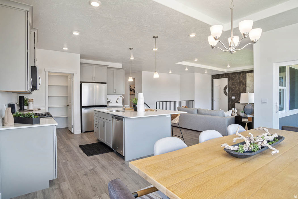 1238 E TALMAGE LN #33 Logan, UT 84341