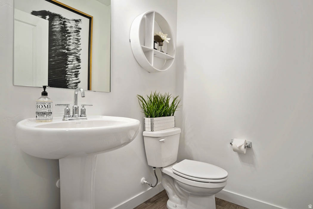 1238 E TALMAGE LN #33 Logan, UT 84341