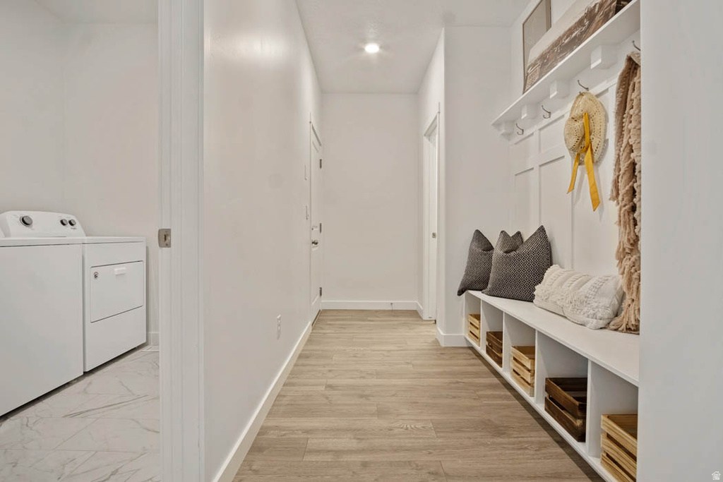 1238 E TALMAGE LN #33 Logan, UT 84341