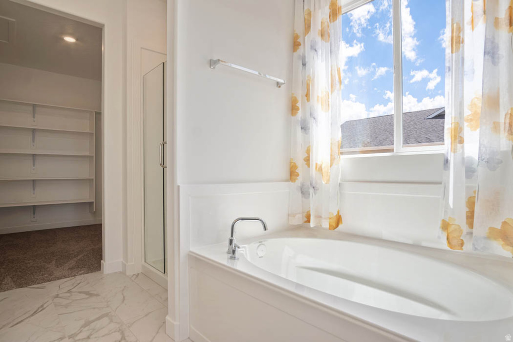 1238 E TALMAGE LN #33 Logan, UT 84341