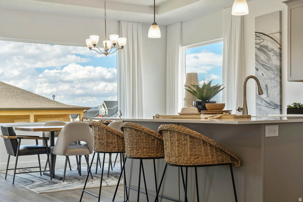 1238 E TALMAGE LN #33 Logan, UT 84341