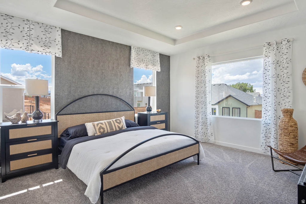 1238 E TALMAGE LN #33 Logan, UT 84341