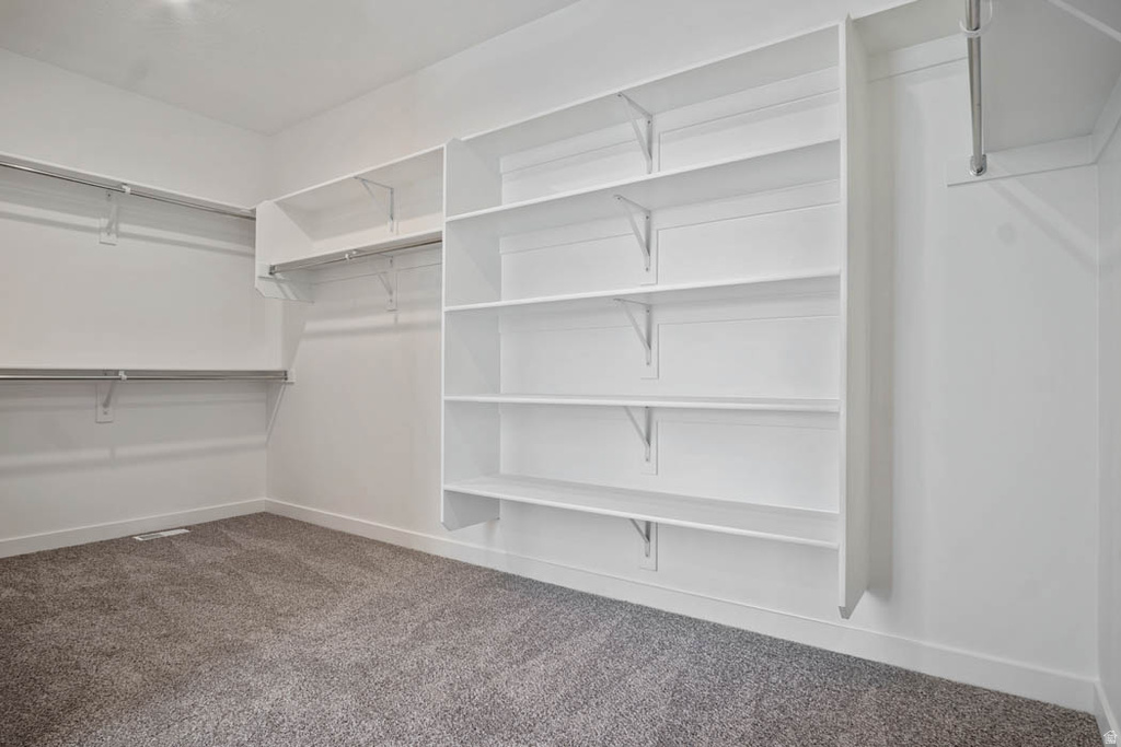 1238 E TALMAGE LN #33 Logan, UT 84341