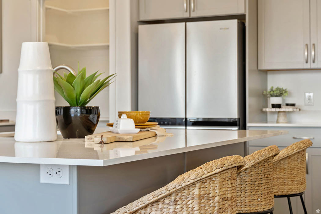 1238 E TALMAGE LN #33 Logan, UT 84341