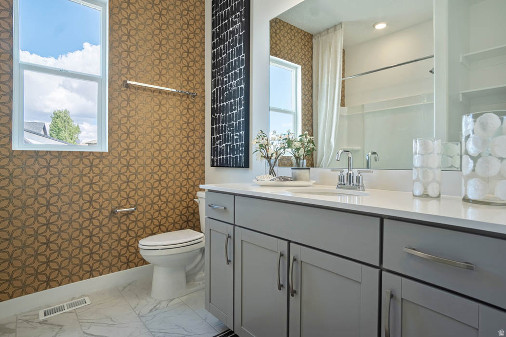 1238 E TALMAGE LN #33 Logan, UT 84341