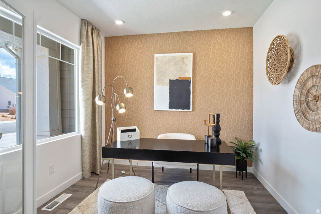 1238 E TALMAGE LN #33 Logan, UT 84341