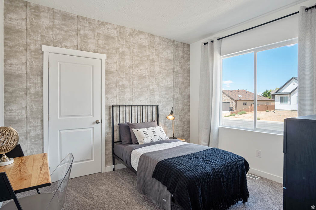 1238 E TALMAGE LN #33 Logan, UT 84341