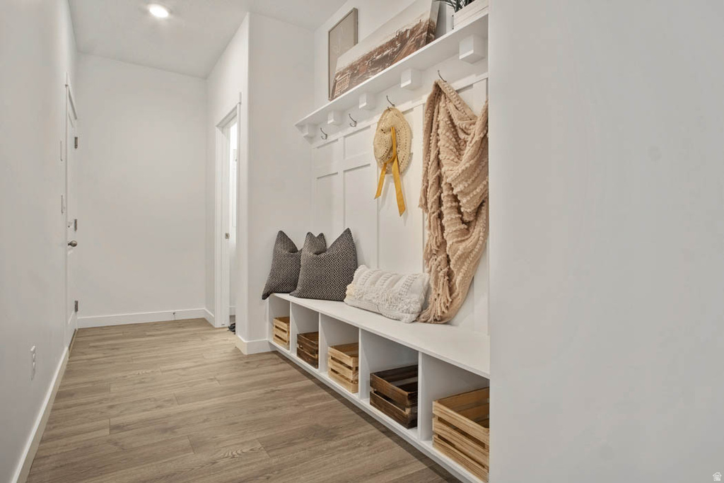 1238 E TALMAGE LN #33 Logan, UT 84341