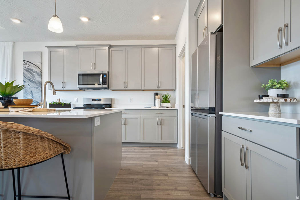 1238 E TALMAGE LN #33 Logan, UT 84341