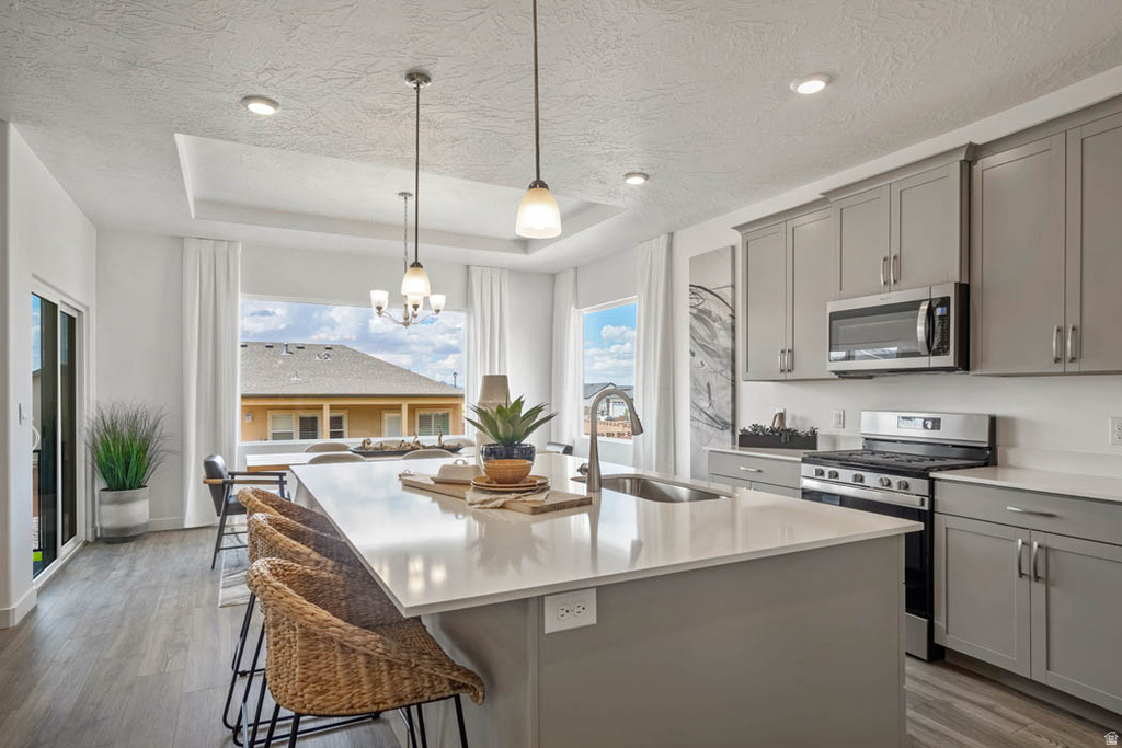 1238 E TALMAGE LN #33 Logan, UT 84341